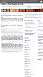 Mobile Screenshot of hoelzern.com